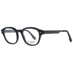 Black / 20225681 / Demo glasses