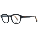 Brown/Demo glasses