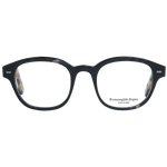 Brown/Demo glasses