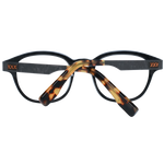Brown/Demo glasses