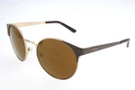 GU7421 3/4 View