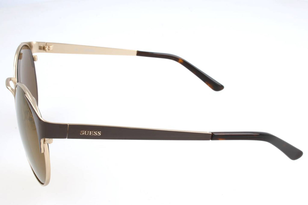 GU7421 Side