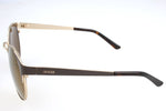 GU7421 Side