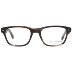 Brown/Demo glasses