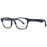 Grey / Demo glasses