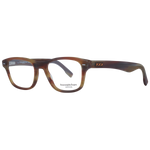 Brown/Demo glasses