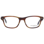 Brown/Demo glasses