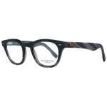 Black/Demo glasses
