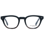 Black/Demo glasses