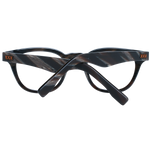 Black/Demo glasses