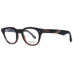 Brown / Demo glasses