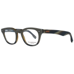Olive / Demo glasses