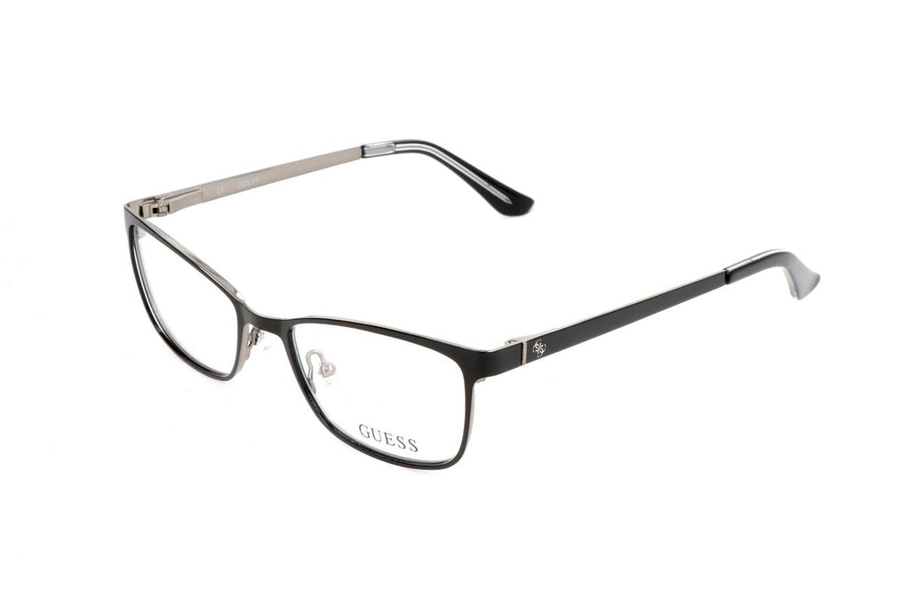 GU2516 3/4 View