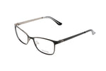 GU2516 3/4 View