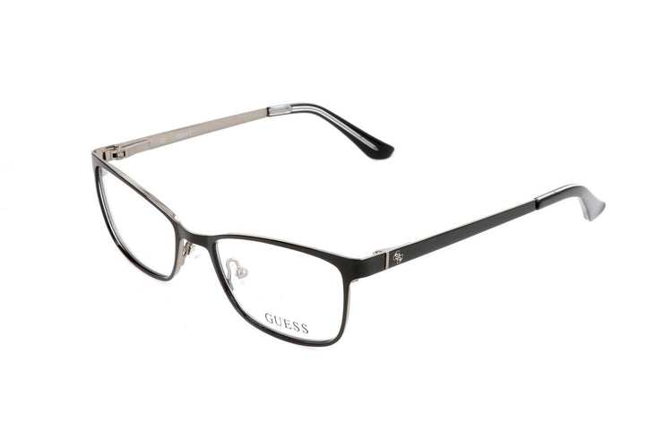 GU2516 3/4 View
