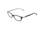 GU2292 3/4 View