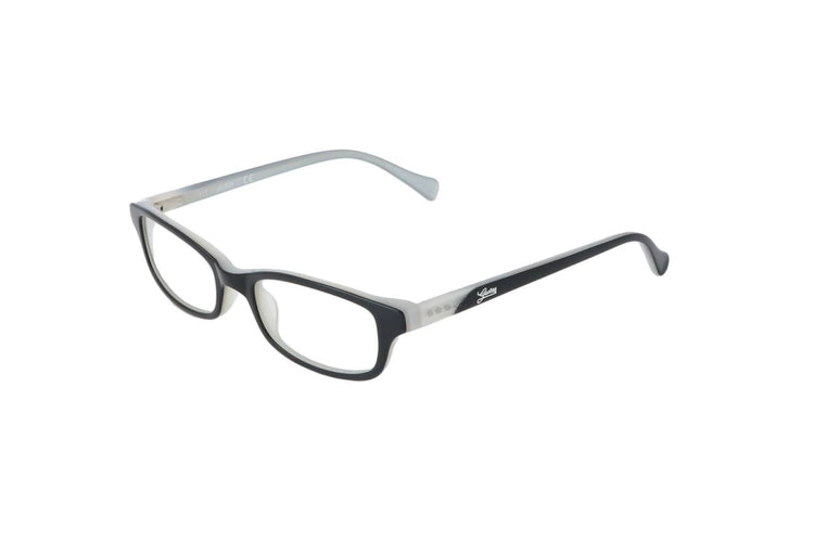 GU2292 3/4 View