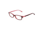 GU2292 3/4 View