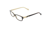 GU2292 3/4 View