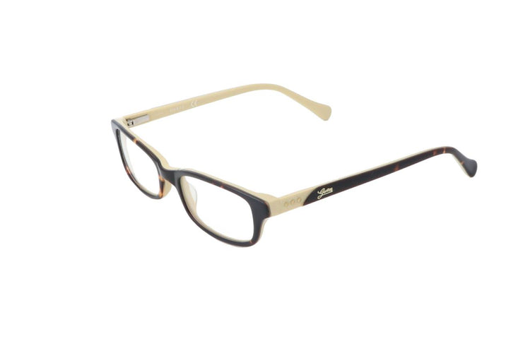 GU2292 3/4 View