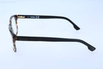 DL5187 Side