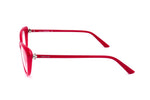 SK5172 Side