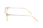 SK5181 Side