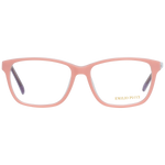 Rose/Demo glasses
