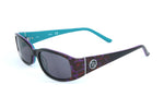 GU7435 3/4 View