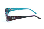 GU7435 Side
