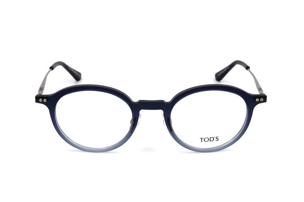 TO5159 Front