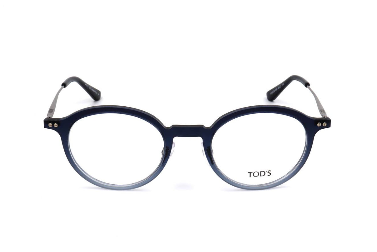 TO5159 Front