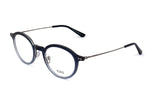 TO5159 3/4 View