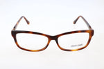 RC5012-F Front
