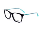 GU9164 3/4 View