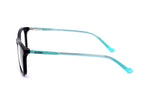 GU9164 Side