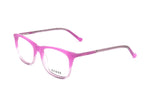 GU9164 3/4 View