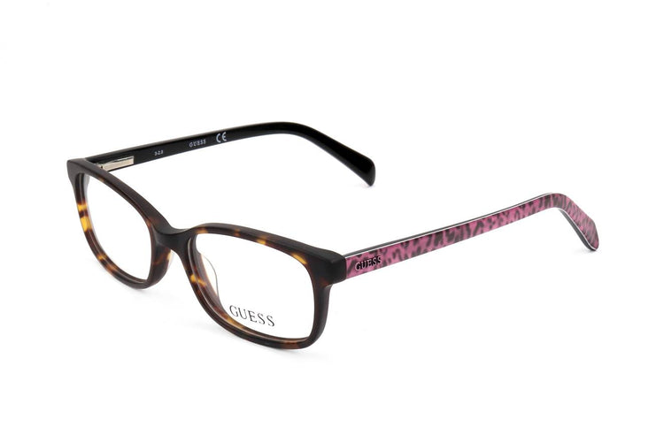 GU9158 3/4 View