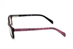 GU9158 Side
