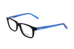 GU9161 3/4 View