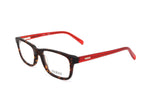 GU9161 3/4 View