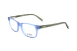 GU9161 3/4 View