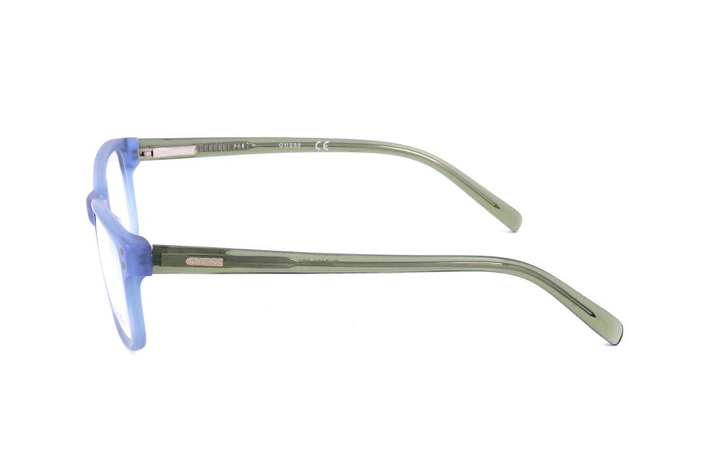 GU9161 Side