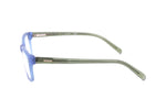 GU9161 Side