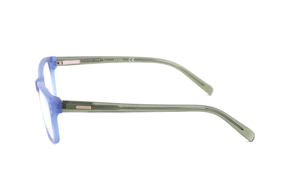 GU9161 Side