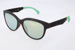 GU7433 3/4 View