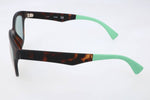 GU7433 Side