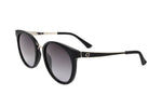 GU7459 3/4 View