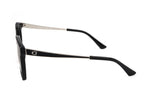 GU7459 Side