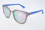 GU7448 3/4 View